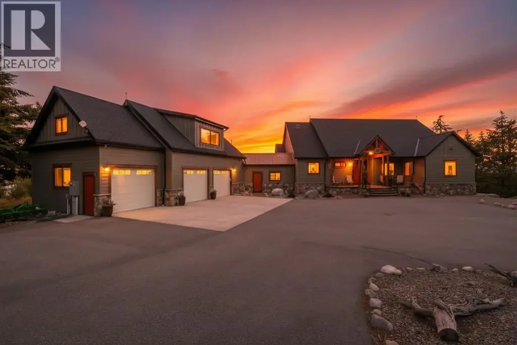 935 Eagle Place, Osoyoos