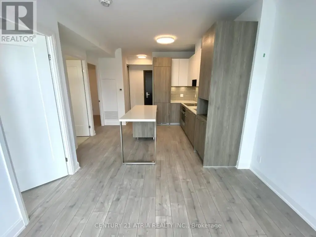211 - 38 Water Walk Drive, Markham (Unionville)