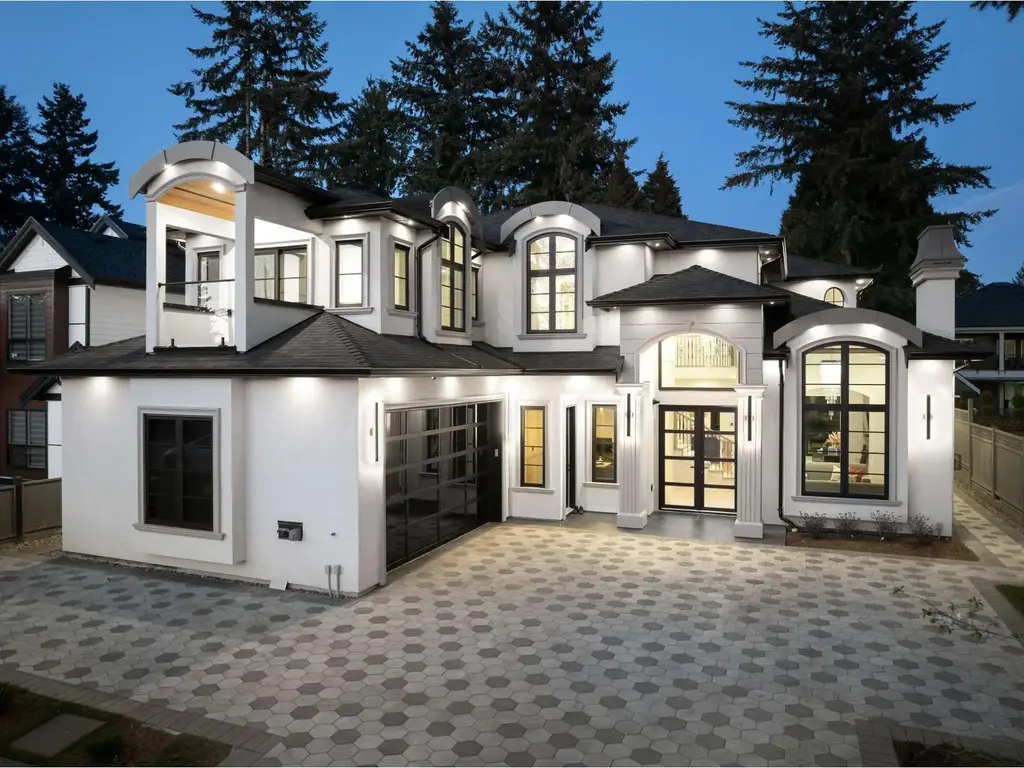 10258 128a Street, Surrey