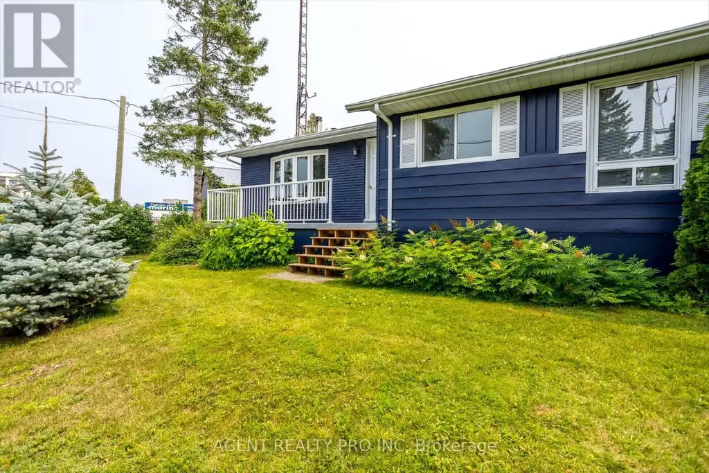 21 Oriole Road, Kawartha Lakes (Fenelon Falls)