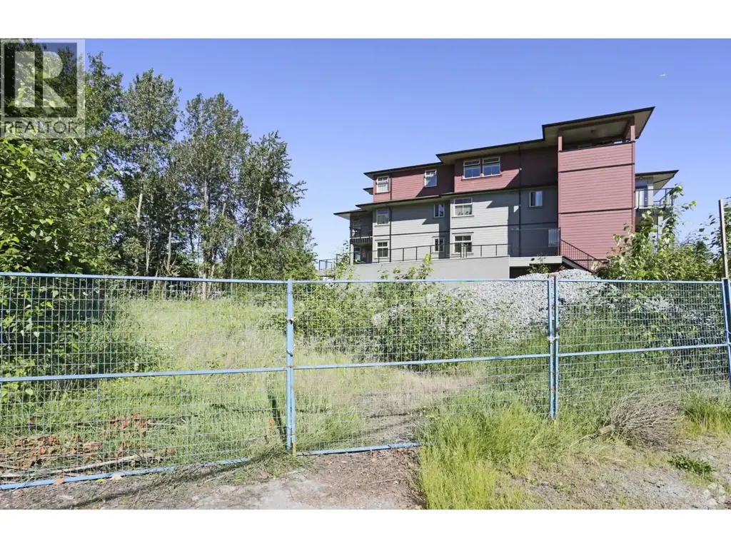 11655 Burnett Street, Maple Ridge