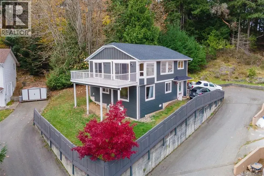 671 Marsh Wren Pl, Nanaimo