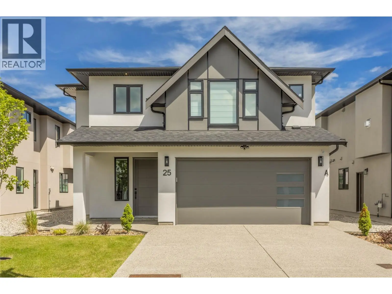 Photo of Listing #10390740
