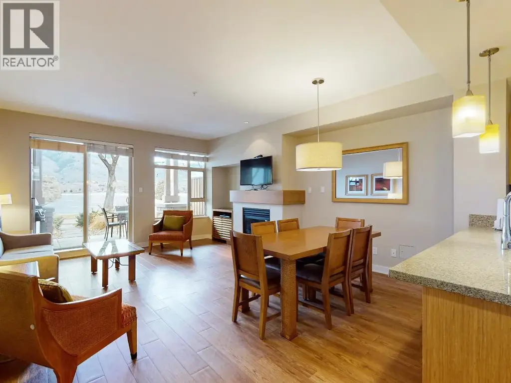 15 Park Place Unit# 14, Osoyoos