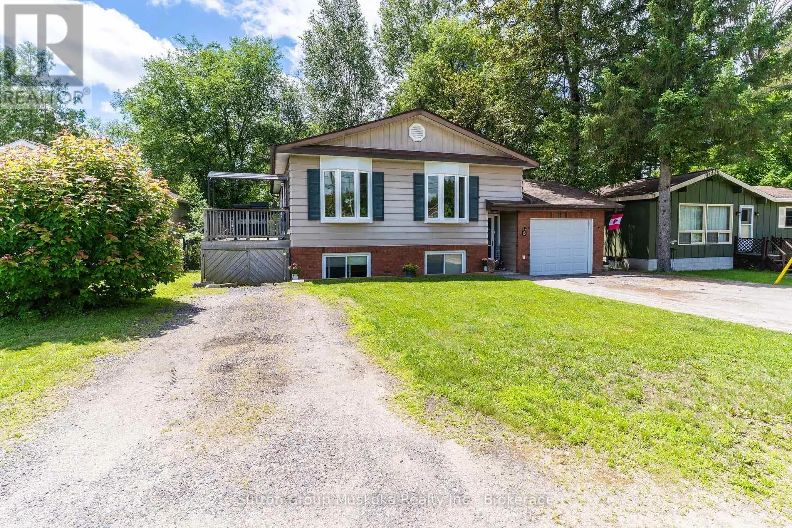 8 Gouldie Street, Huntsville (Chaffey)