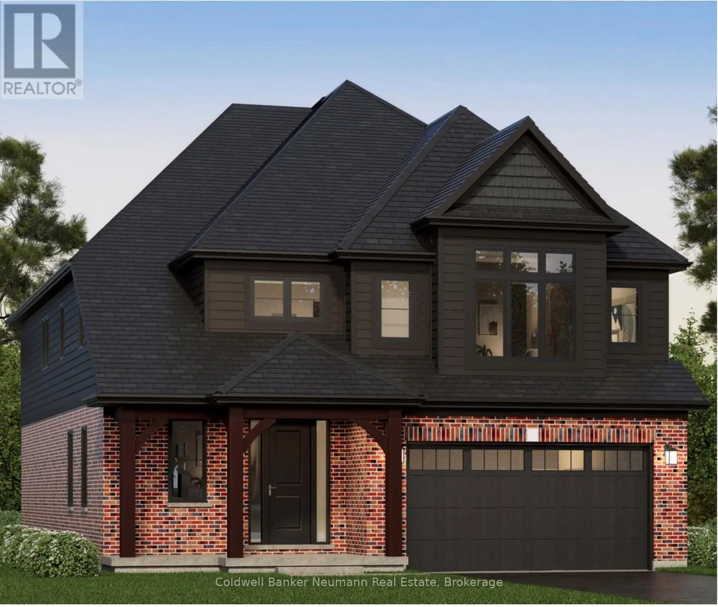 79 Imrie Road, Centre Wellington (Elora/Salem)