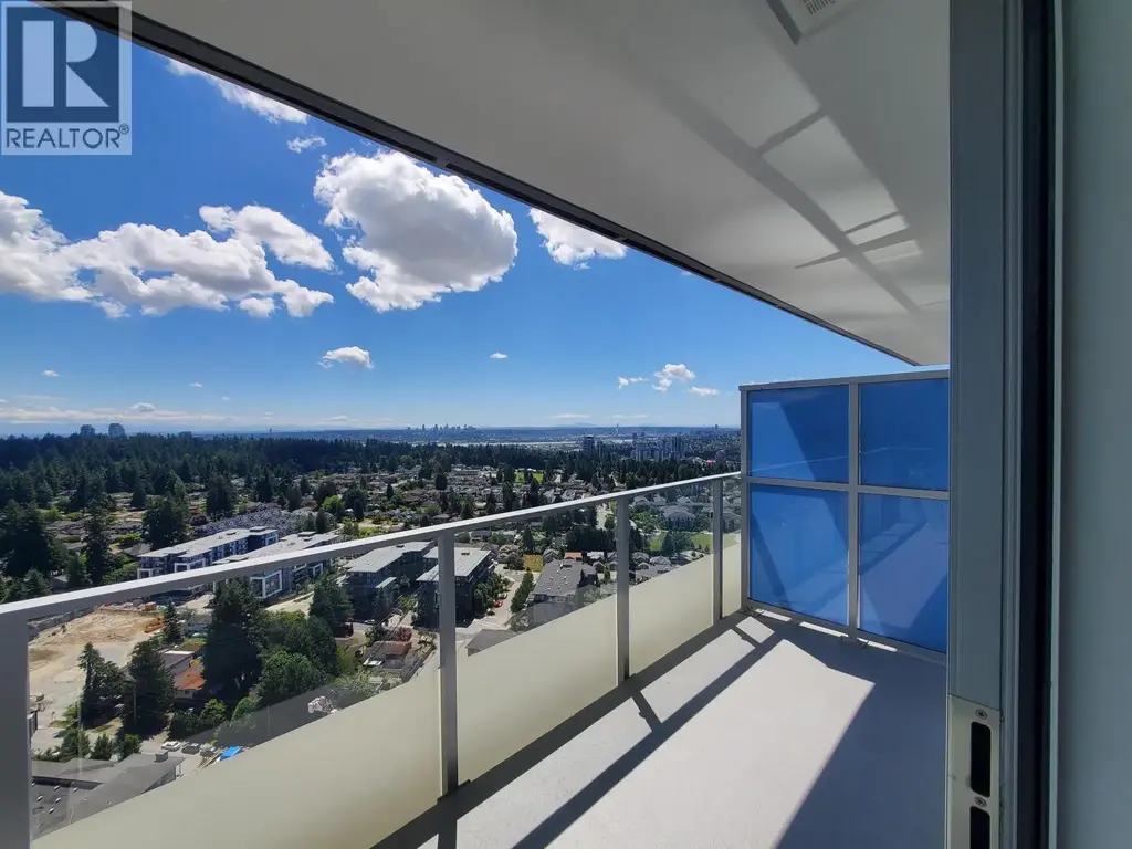 3202 567 Emerson Street, Coquitlam