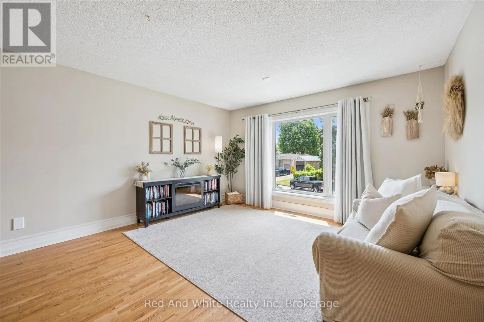 24 Byton Lane, Cambridge