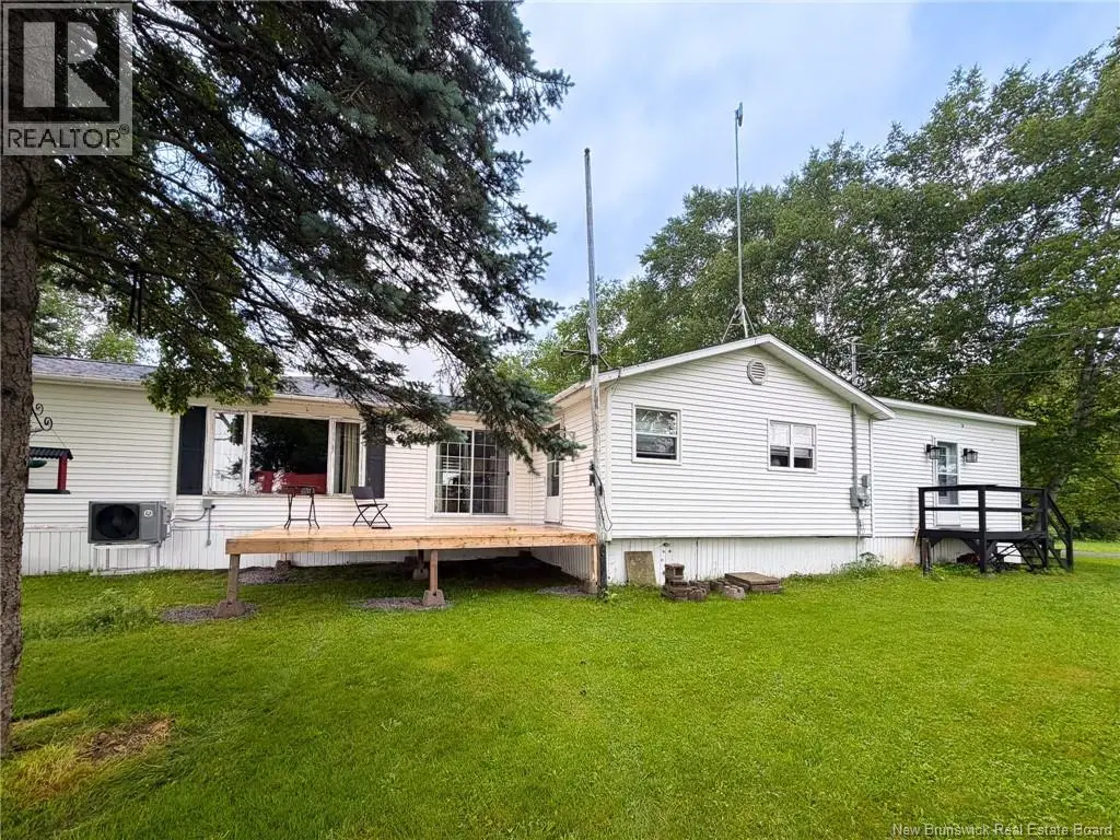 Photo of Listing #NB142193