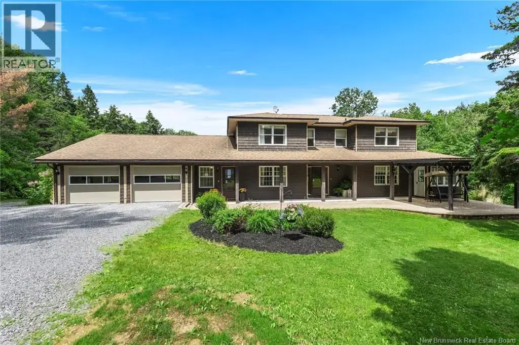 89 Driftwood Drive, Upper Kingsclear