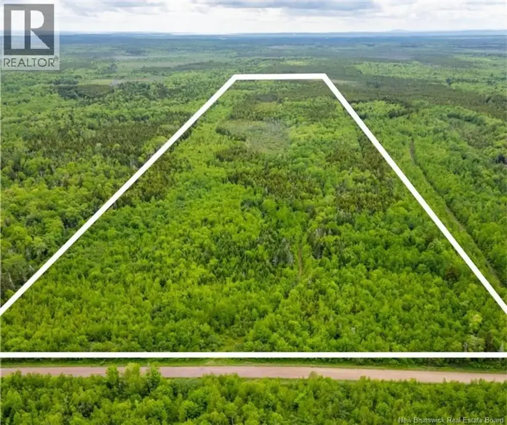 Lot Coburg Road, Port Elgin
