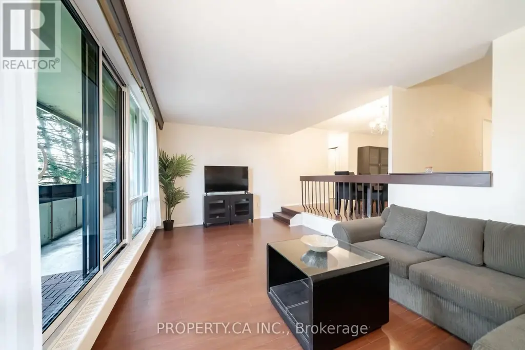 307 - 455 Sentinel Road, Toronto (York University Heights)