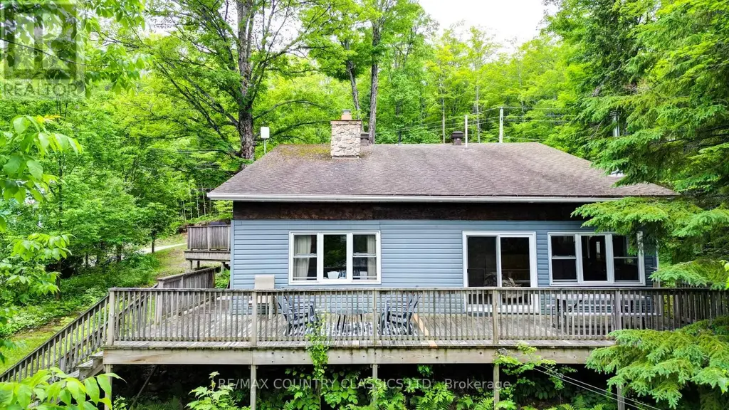 44b Myers Road, Hastings Highlands (Monteagle Ward)