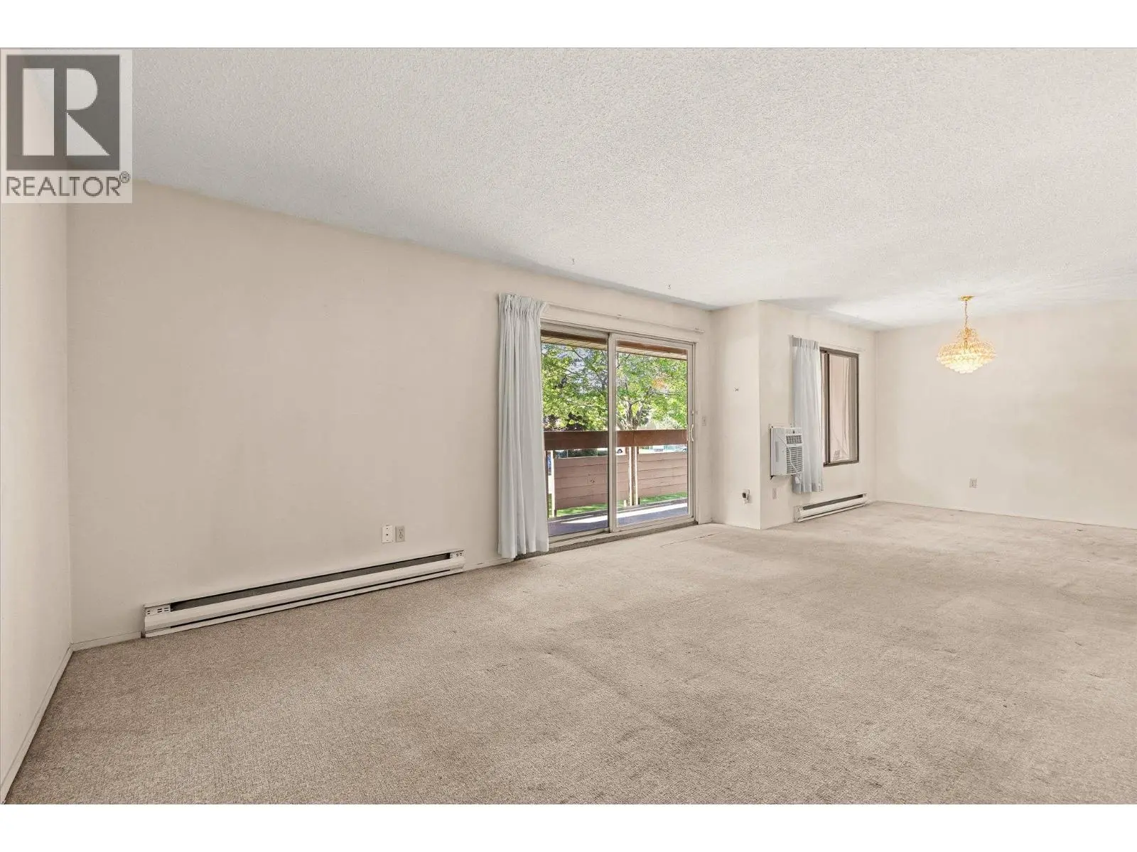 880 Badke Road Unit# 203a. Kelowna, British Columbia