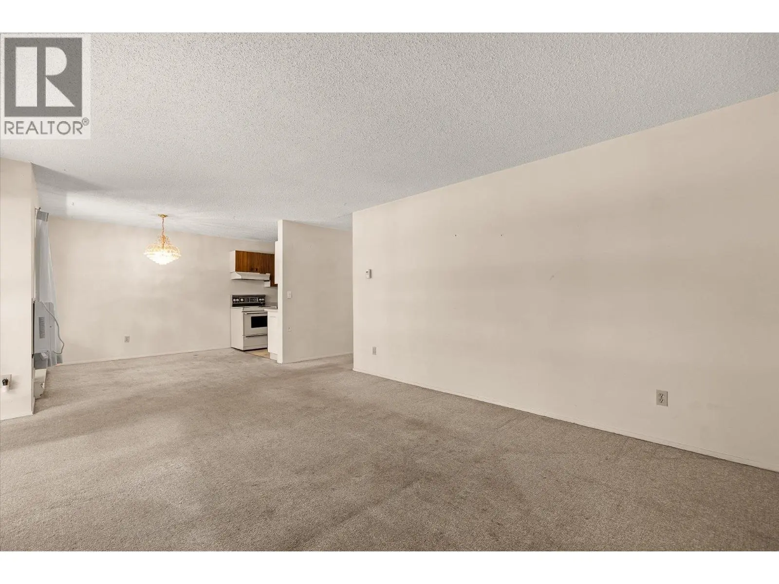 880 Badke Road Unit# 203a. Kelowna, British Columbia
