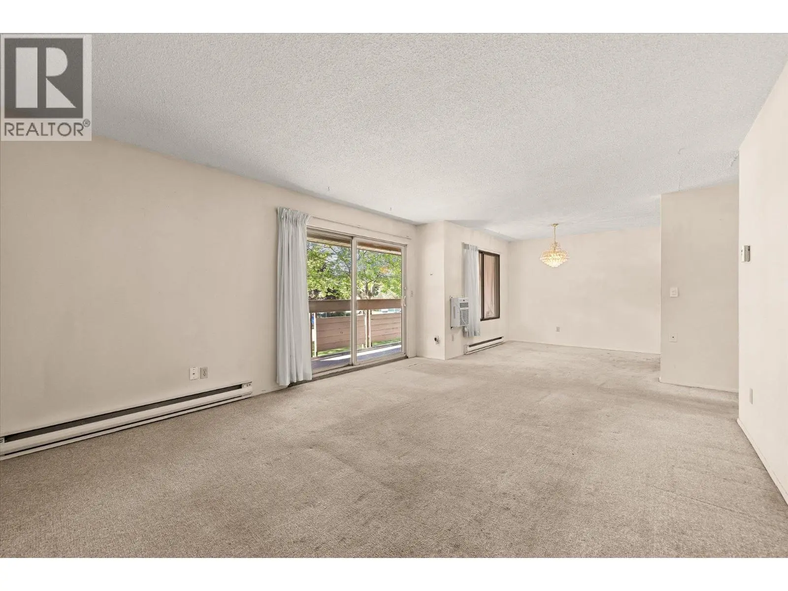 880 Badke Road Unit# 203a. Kelowna, British Columbia