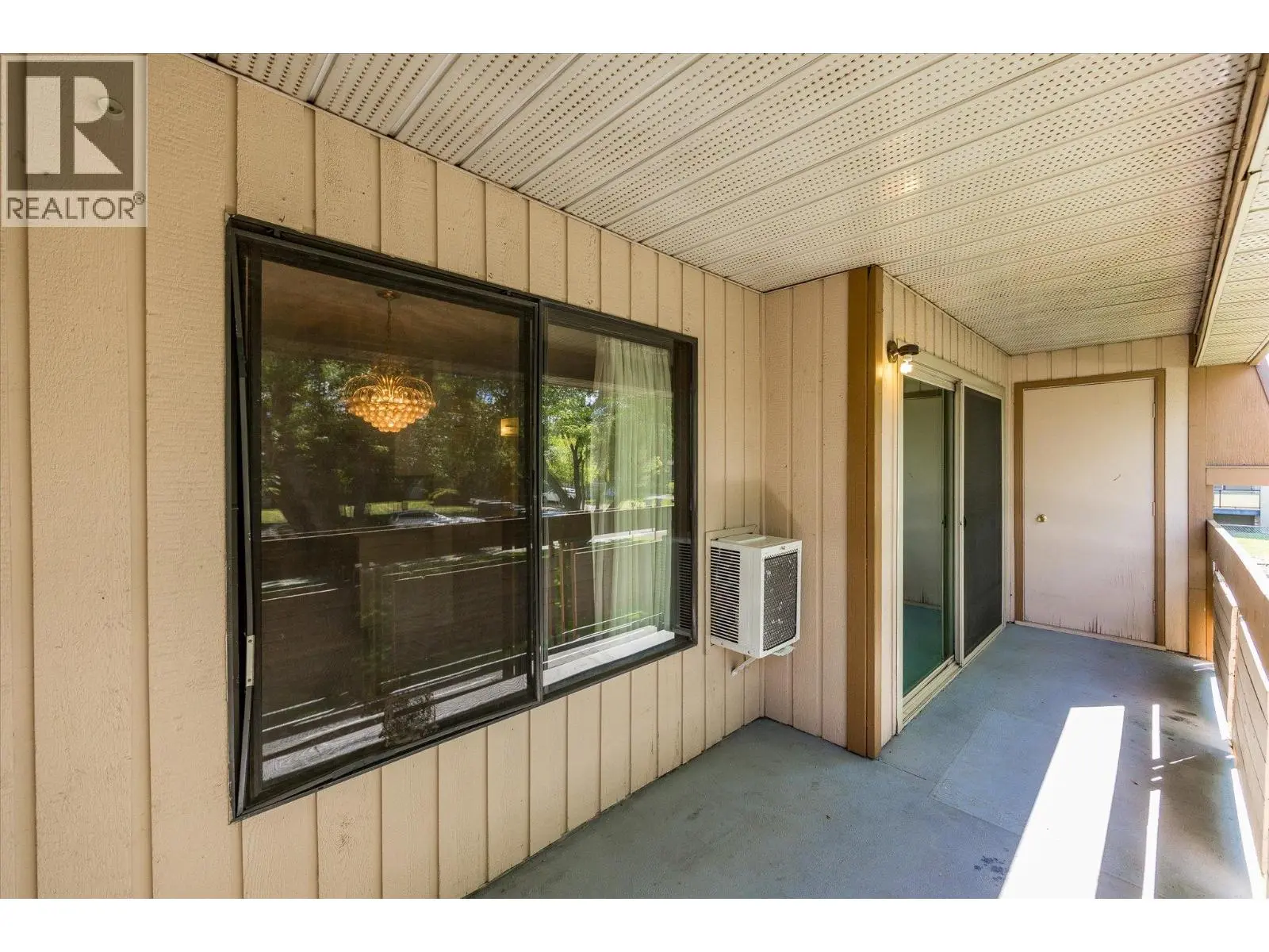 880 Badke Road Unit# 203a. Kelowna, British Columbia