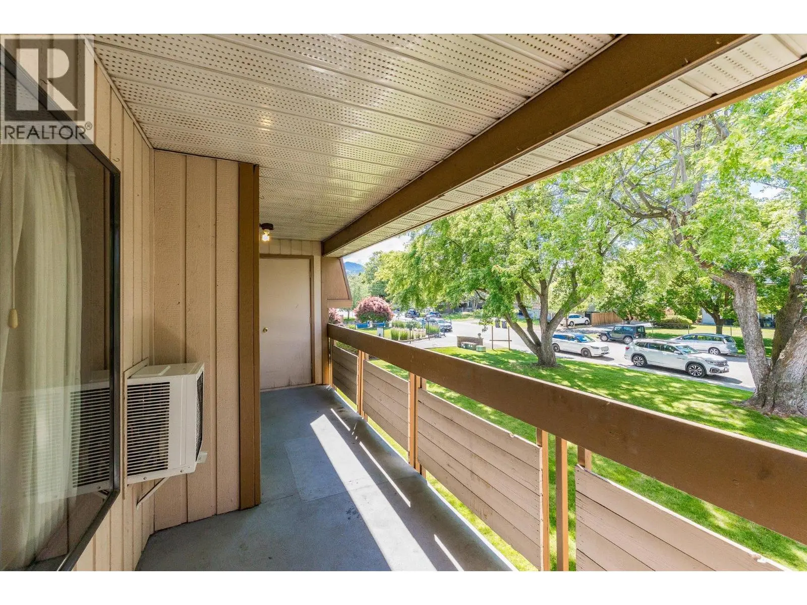 880 Badke Road Unit# 203a. Kelowna, British Columbia