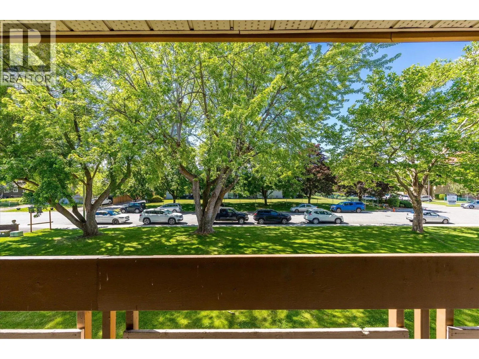 880 Badke Road Unit# 203a. Kelowna, British Columbia
