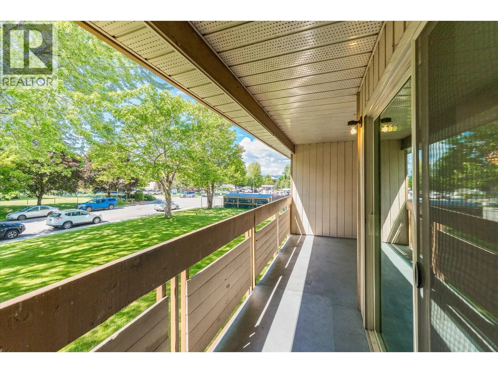 880 Badke Road Unit# 203a. Kelowna, British Columbia