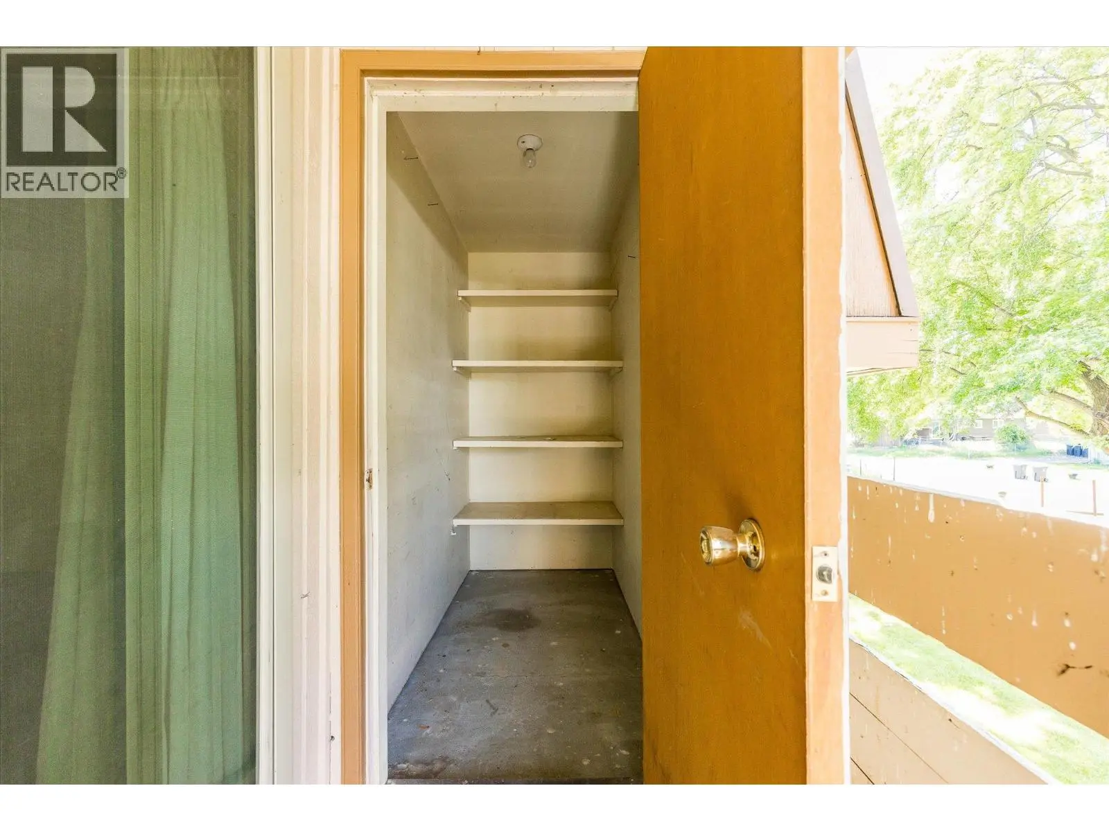 880 Badke Road Unit# 203a. Kelowna, British Columbia