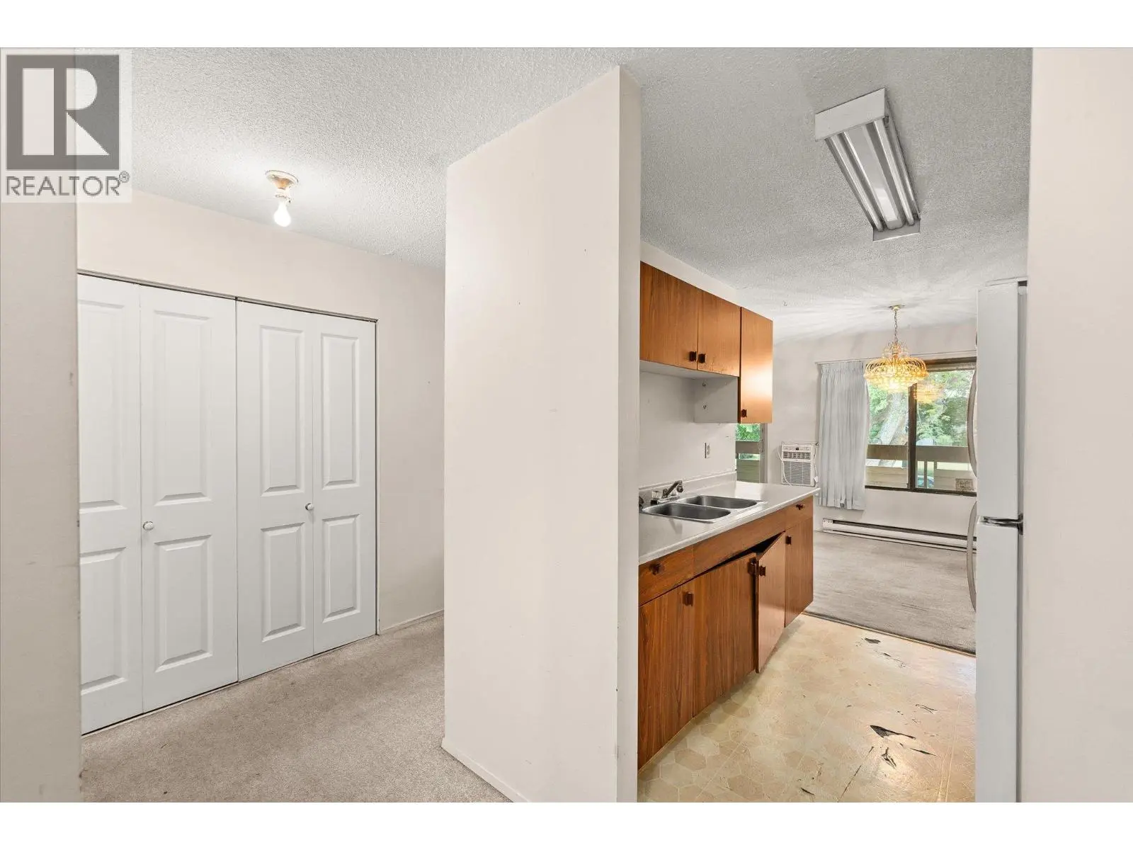 880 Badke Road Unit# 203a. Kelowna, British Columbia