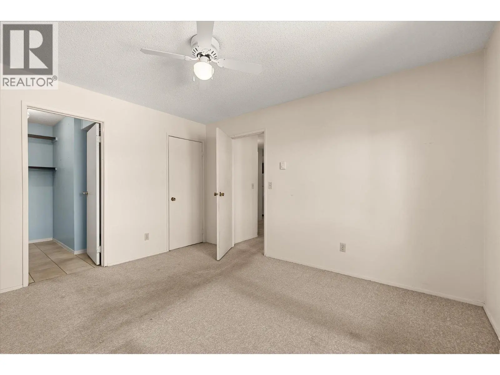 880 Badke Road Unit# 203a. Kelowna, British Columbia