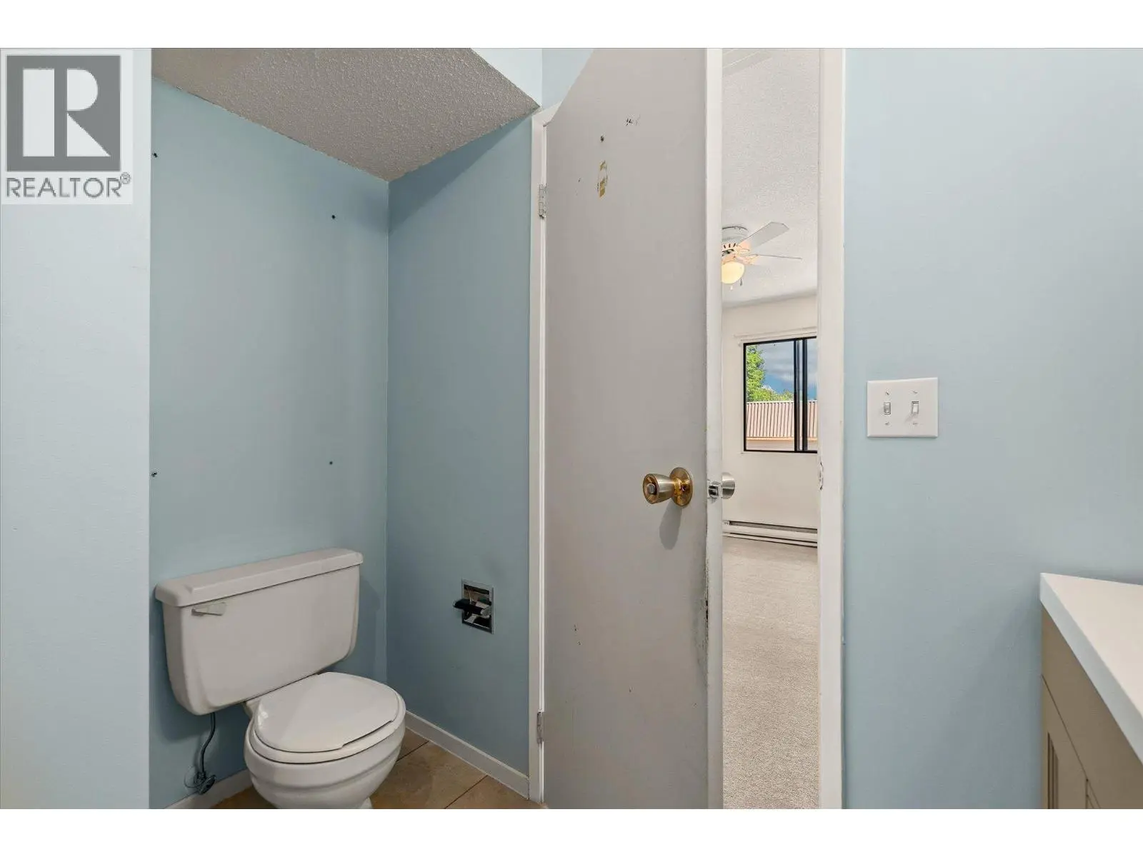 880 Badke Road Unit# 203a. Kelowna, British Columbia