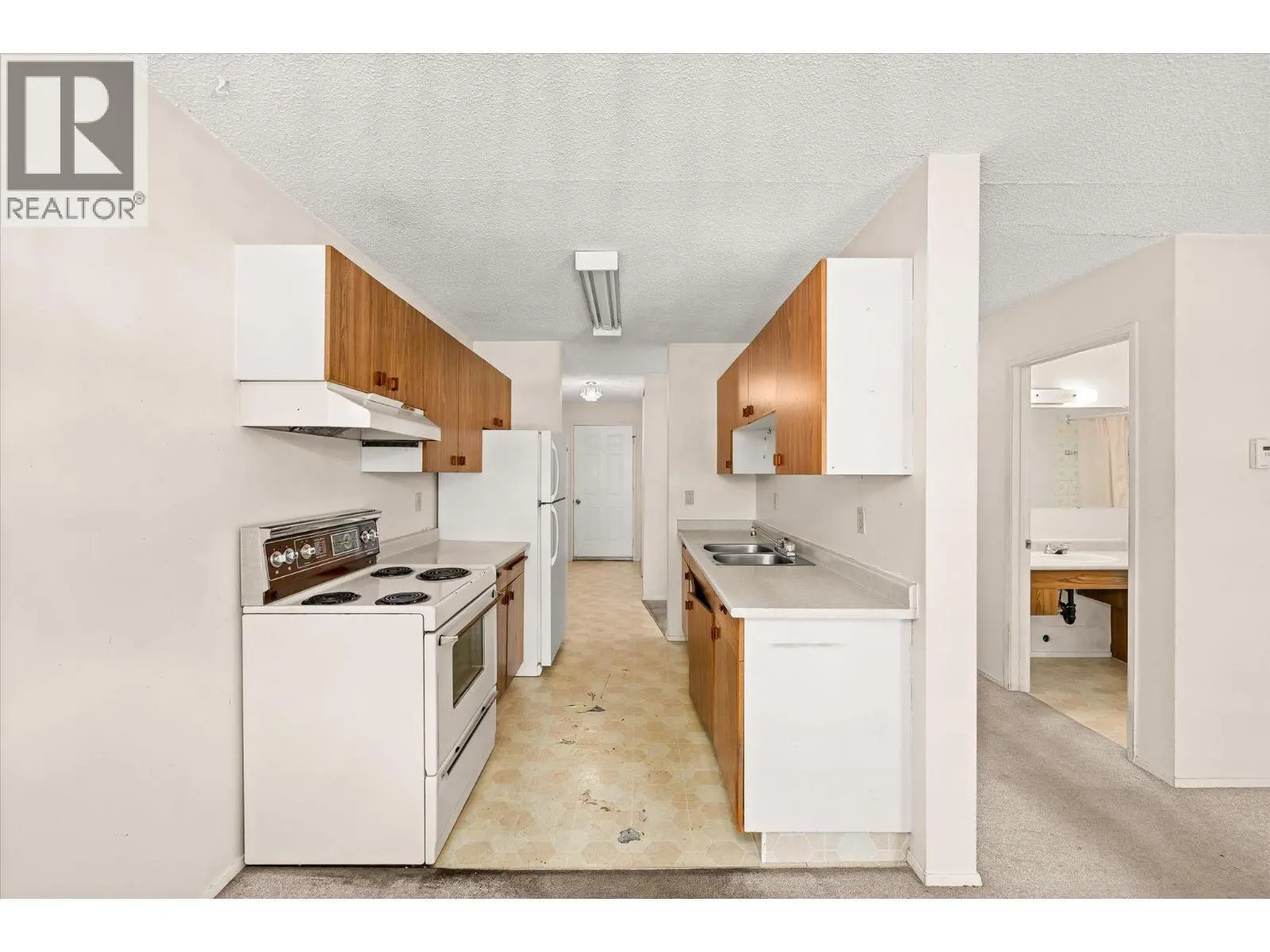 880 Badke Road Unit# 203a. Kelowna, British Columbia
