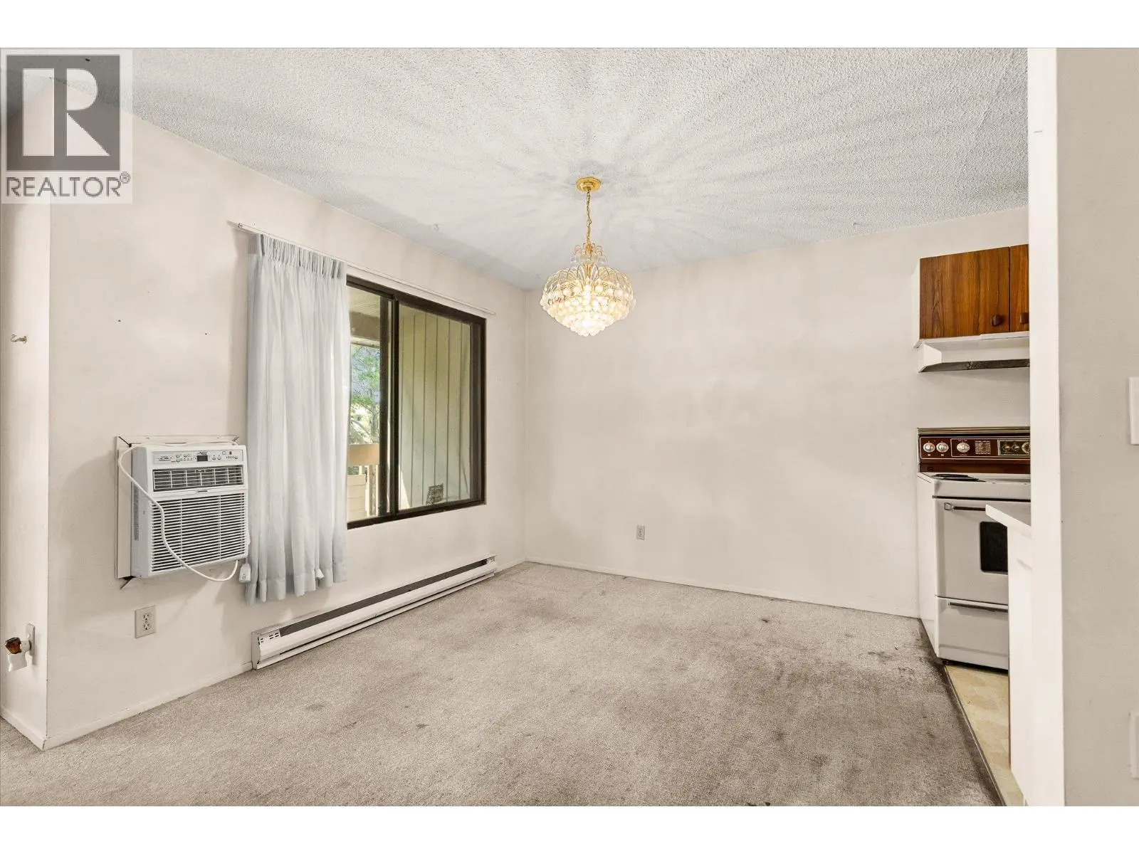 880 Badke Road Unit# 203a. Kelowna, British Columbia