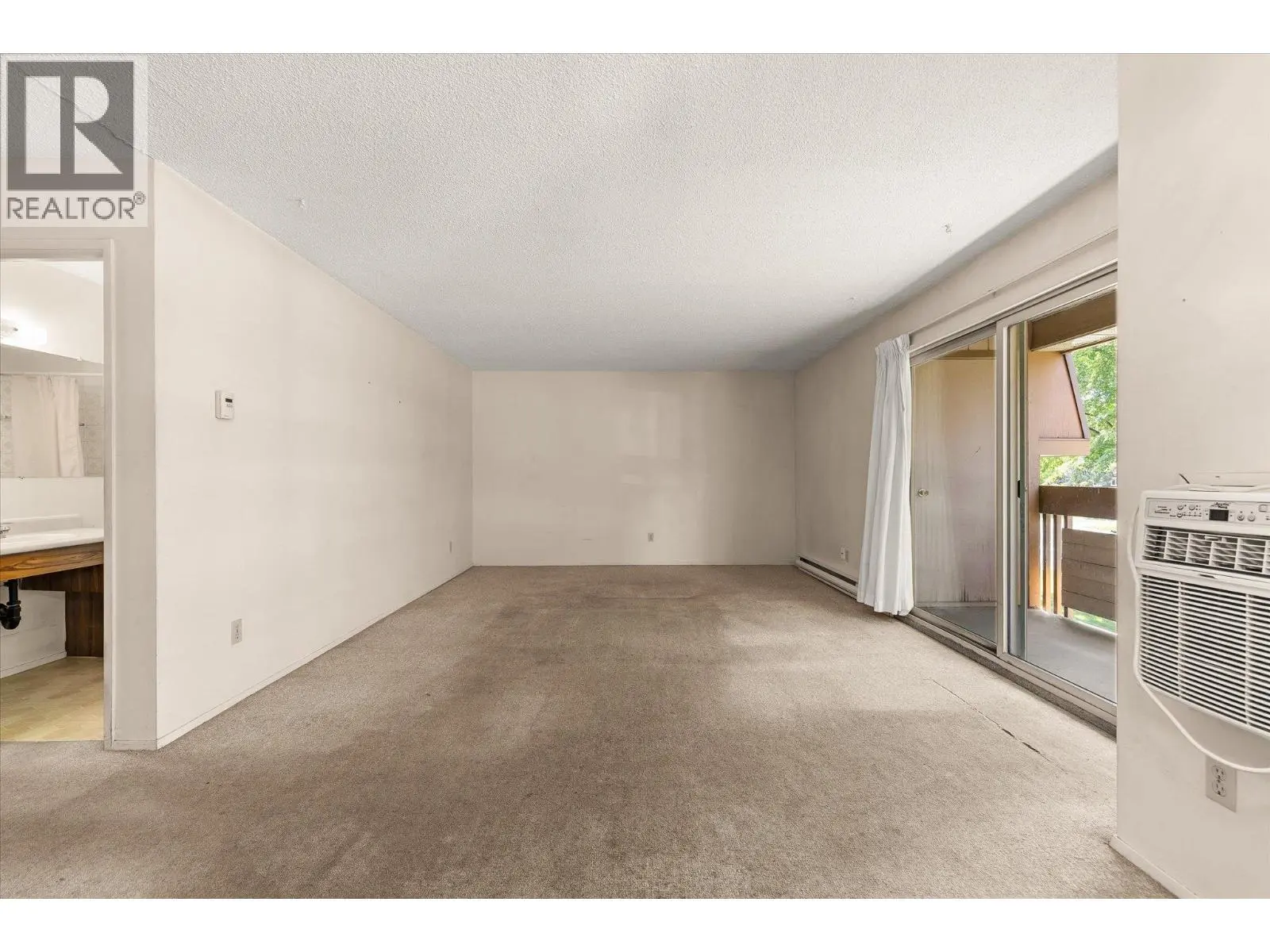 880 Badke Road Unit# 203a. Kelowna, British Columbia