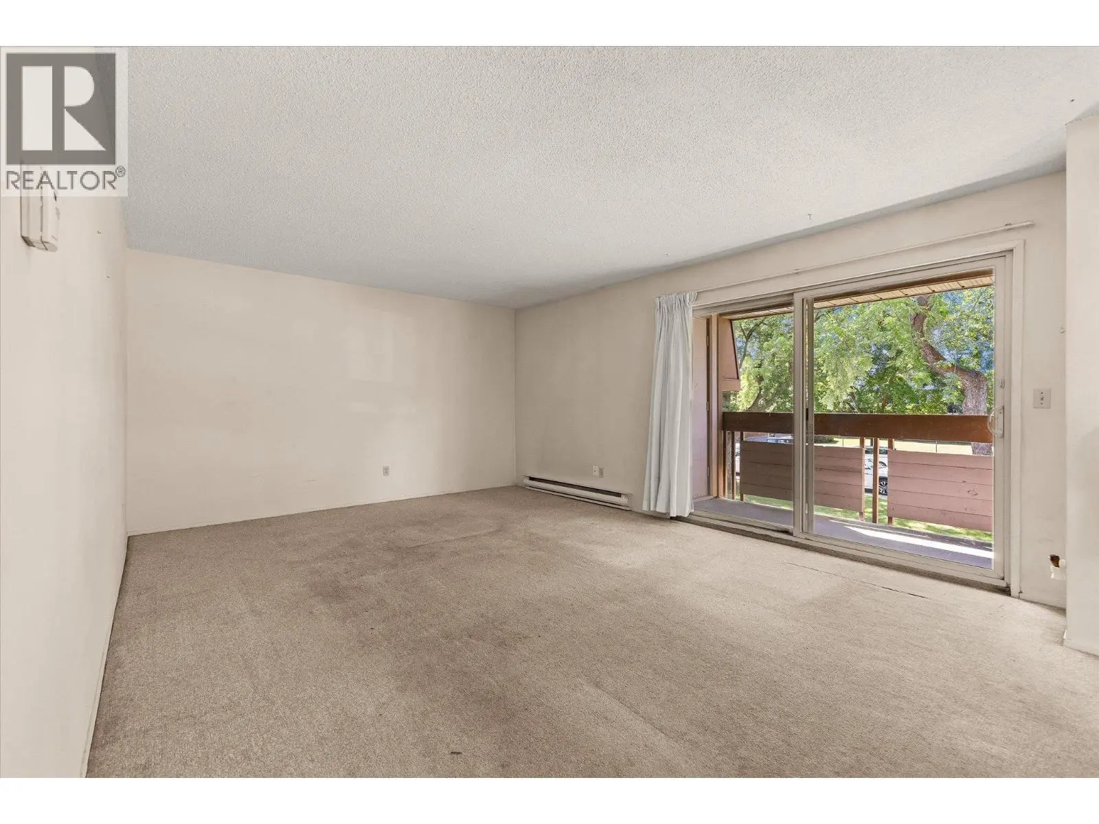 880 Badke Road Unit# 203a. Kelowna, British Columbia