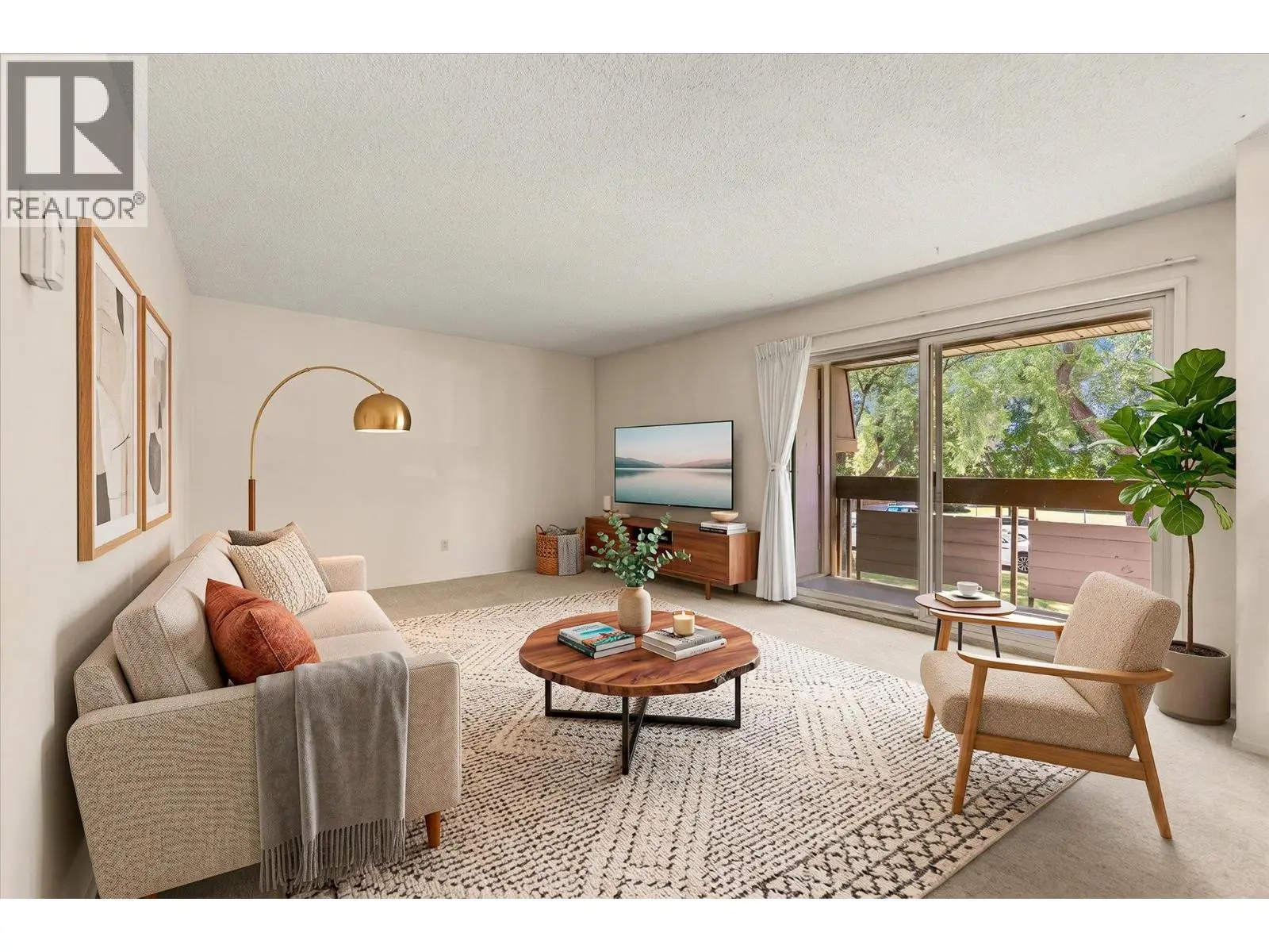 880 Badke Road Unit# 203a. Kelowna, British Columbia