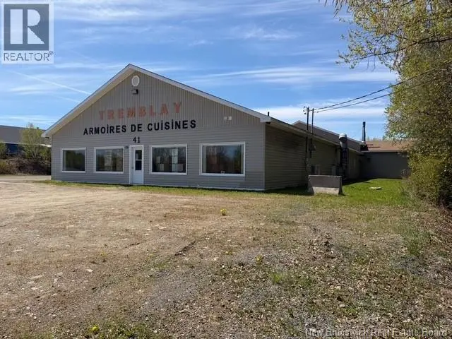 Photo of Listing #NB140630