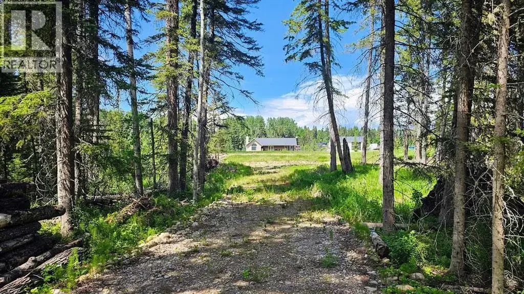 31, 5209 Township Road 325a, Rural Mountain View County