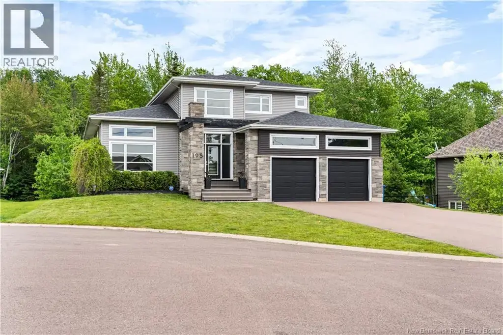 195 Larochelle Street, Dieppe