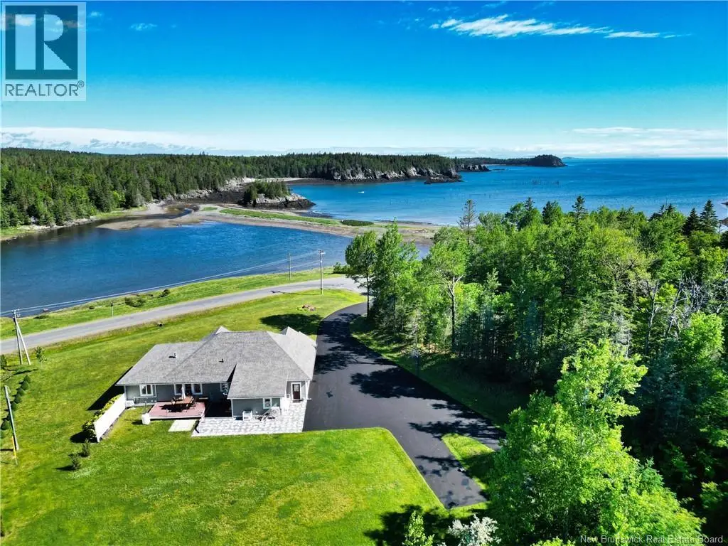 Photo of Listing #NB142161