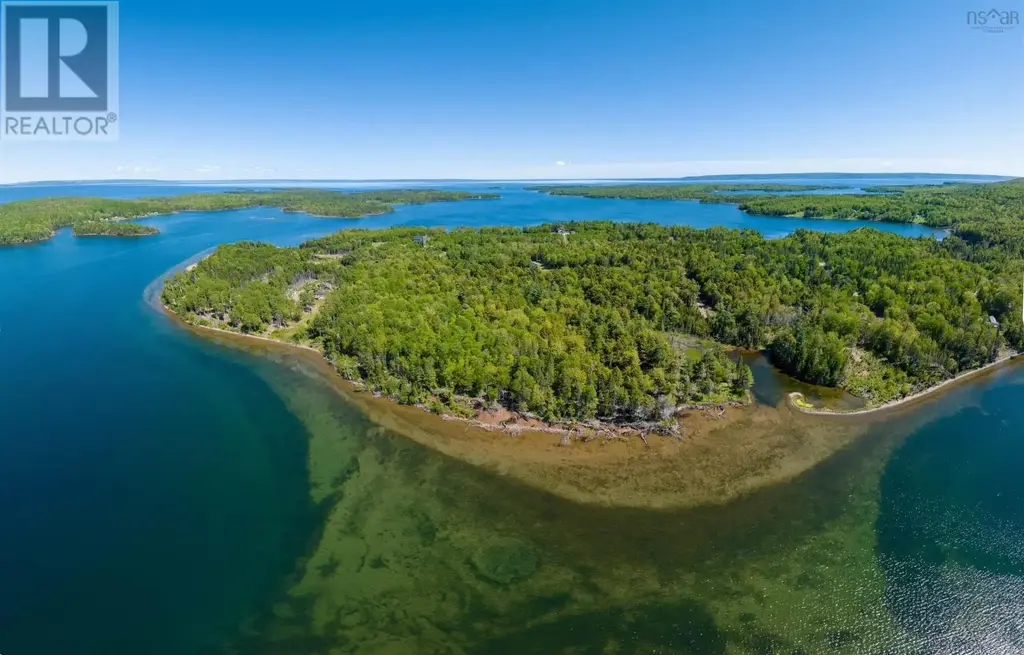 Lot 18 Redbird Drive, Malagawatch