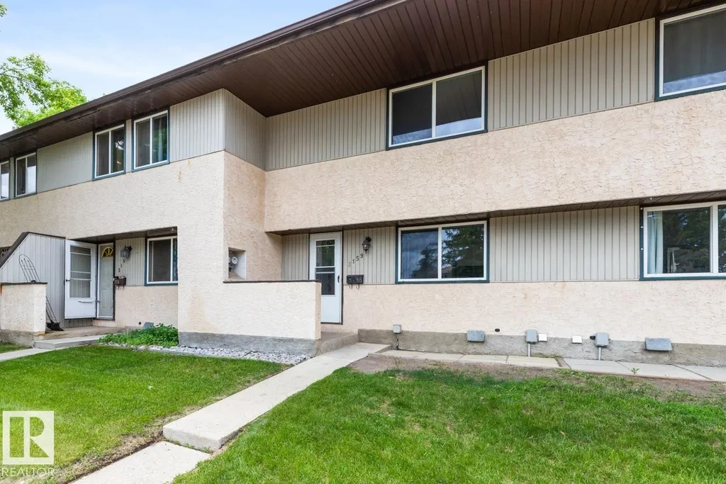 3159 138 Av Nw, Edmonton
