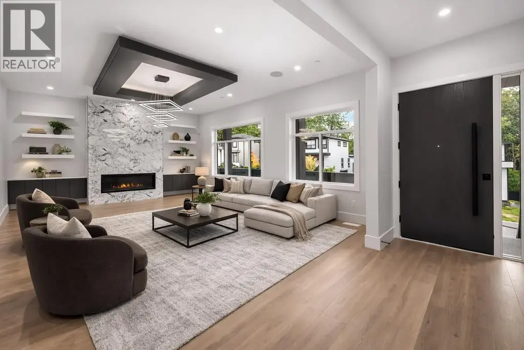 23685 131a Avenue, Maple Ridge