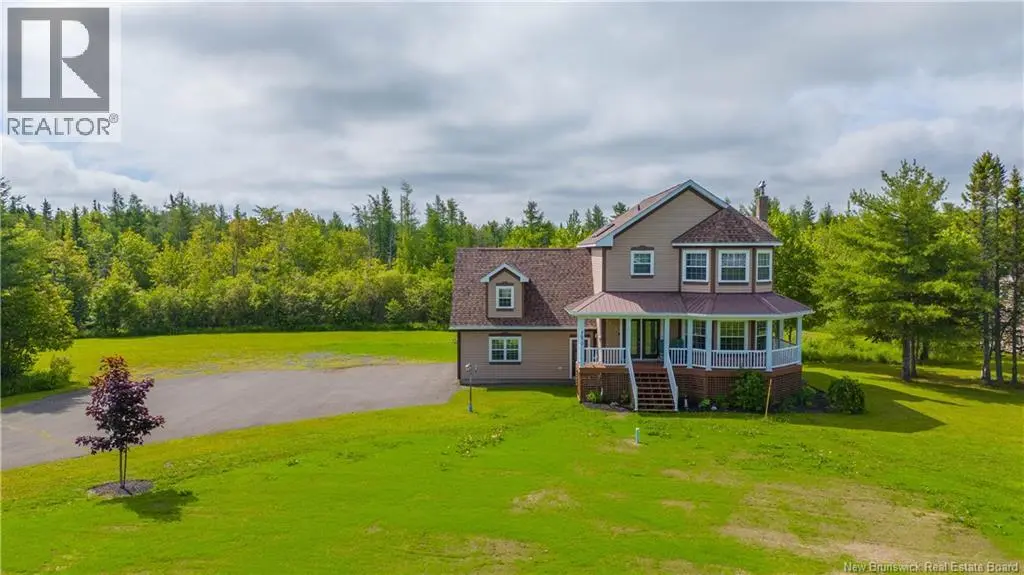 Photo of Listing #NB142230