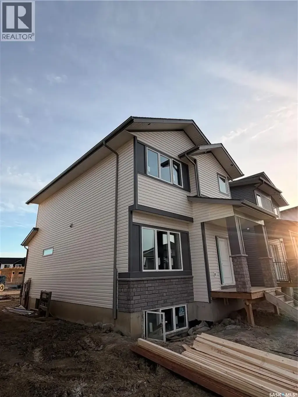 1428 Besnard Drive, Martensville