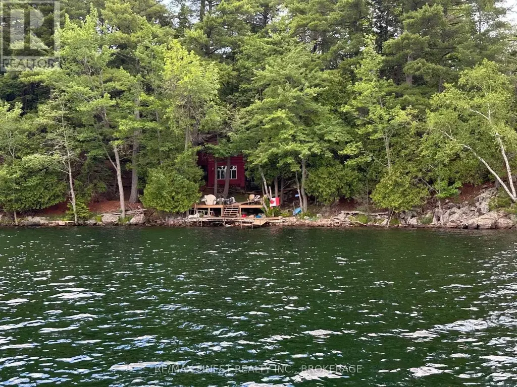 27246 Eagle Lake, Frontenac (Frontenac Centre)