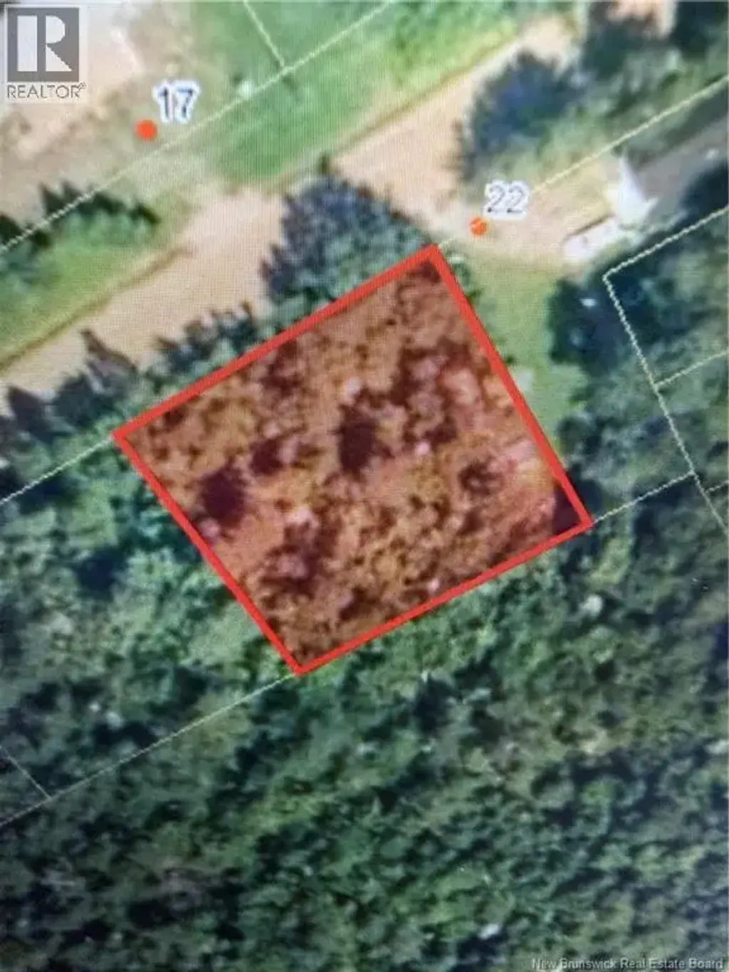 Lot 2 Mcmurray Road, Lake George