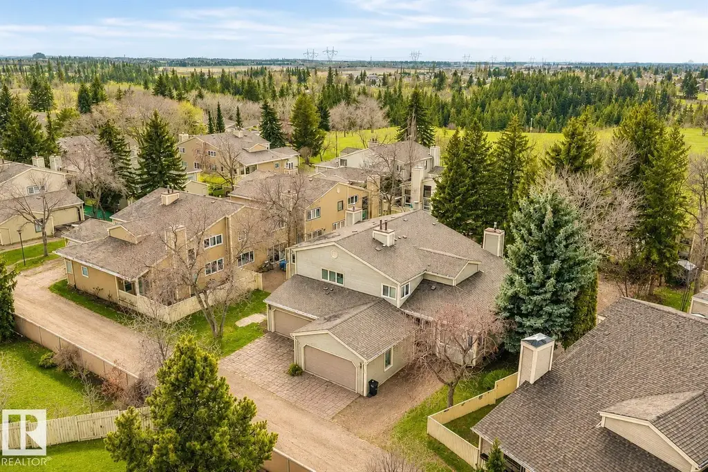 1027 109 St Nw, Edmonton