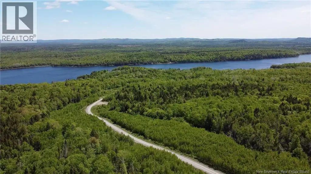 Lot 24 Misty Mountain Road, Elmsville