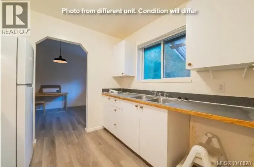 16 745 Church St, Gabriola Island