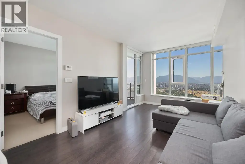 3808 4508 Hazel Street, Burnaby
