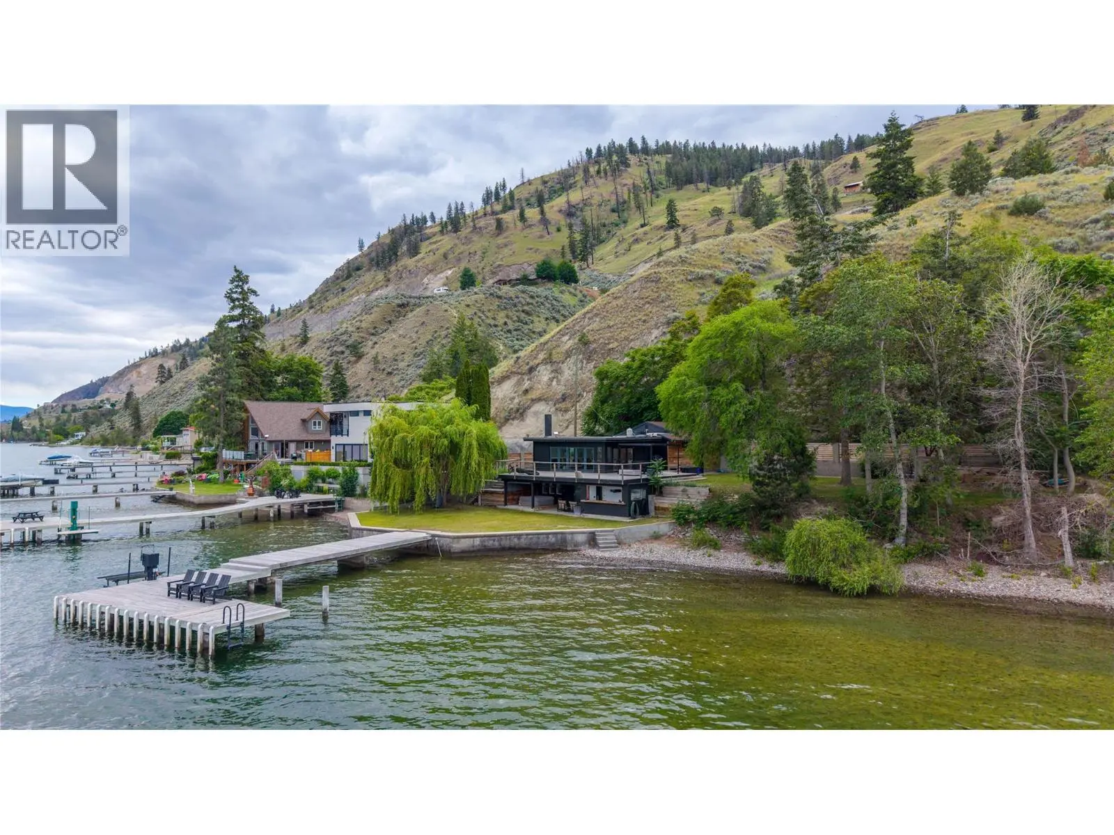 Photo of Listing #10392020