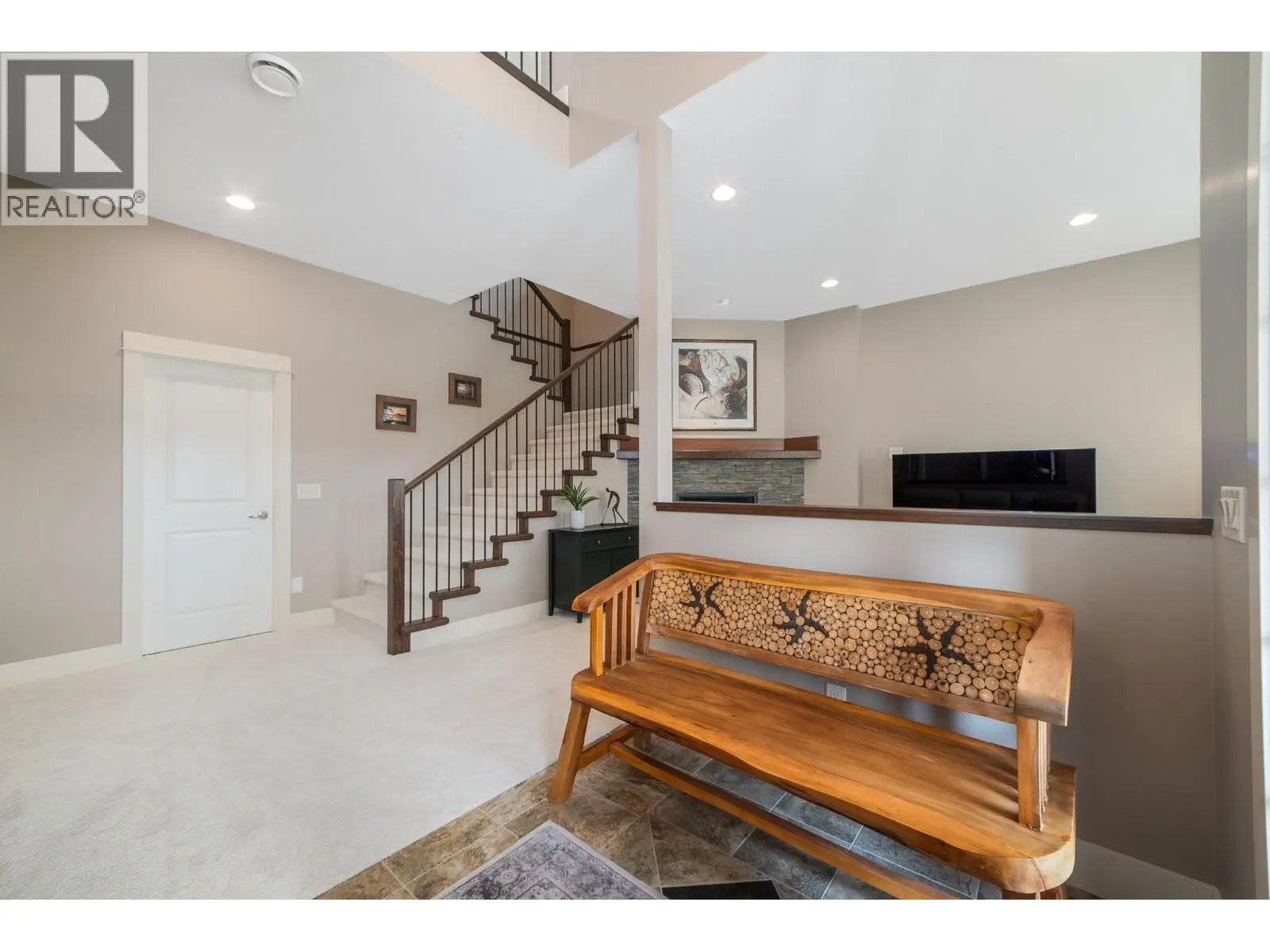 673 Denali Court Unit# 9. Kelowna, British Columbia